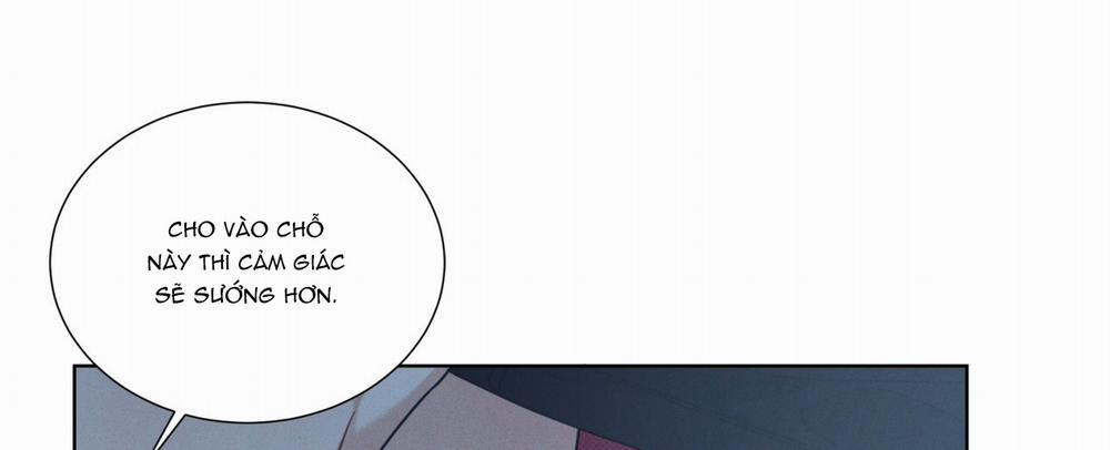 Dải Hợp Âm Trên Đại Dương Xanh 7 trang 121