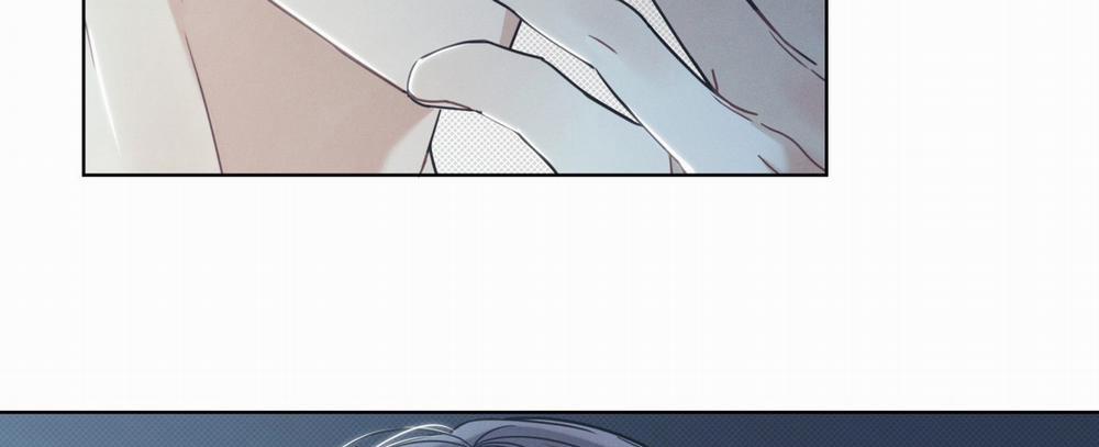 Dải Hợp Âm Trên Đại Dương Xanh 7 trang 128