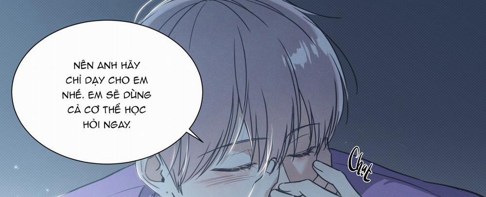 Dải Hợp Âm Trên Đại Dương Xanh 7 trang 129