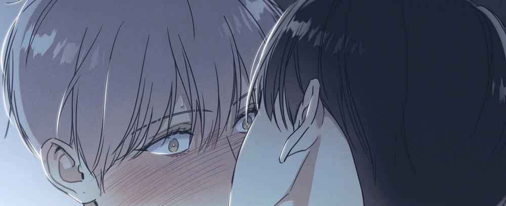 Dải Hợp Âm Trên Đại Dương Xanh 7 trang 13