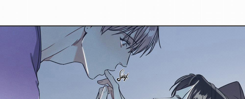 Dải Hợp Âm Trên Đại Dương Xanh 7 trang 139