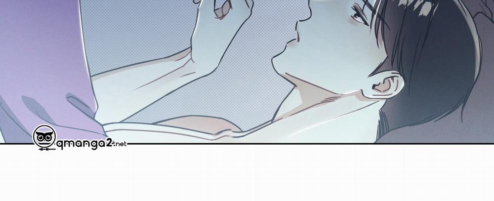 Dải Hợp Âm Trên Đại Dương Xanh 7 trang 140