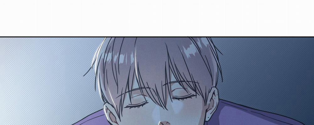 Dải Hợp Âm Trên Đại Dương Xanh 7 trang 141