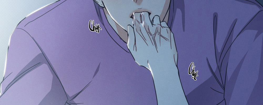 Dải Hợp Âm Trên Đại Dương Xanh 7 trang 142