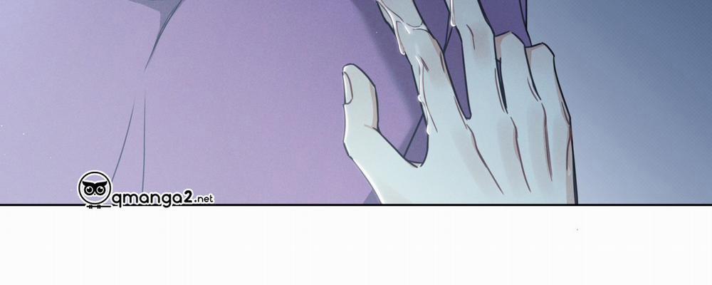 Dải Hợp Âm Trên Đại Dương Xanh 7 trang 148