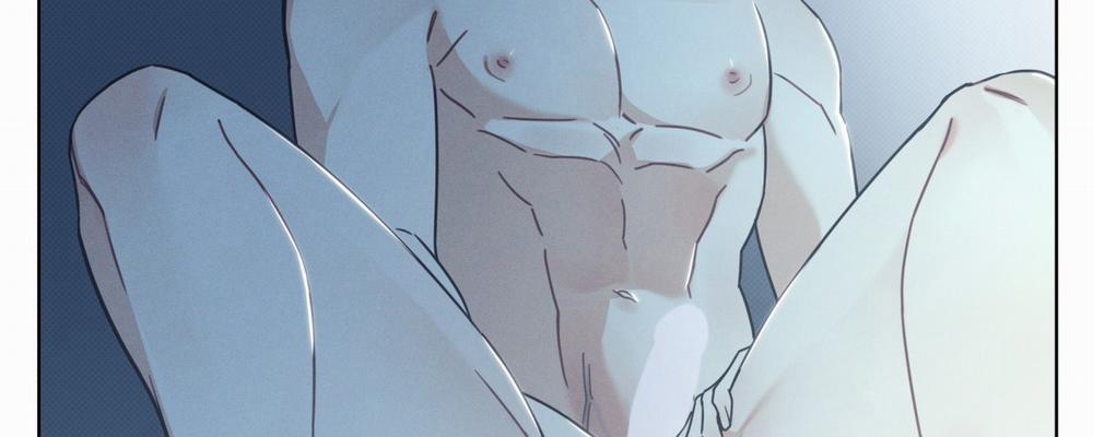 Dải Hợp Âm Trên Đại Dương Xanh 7 trang 150