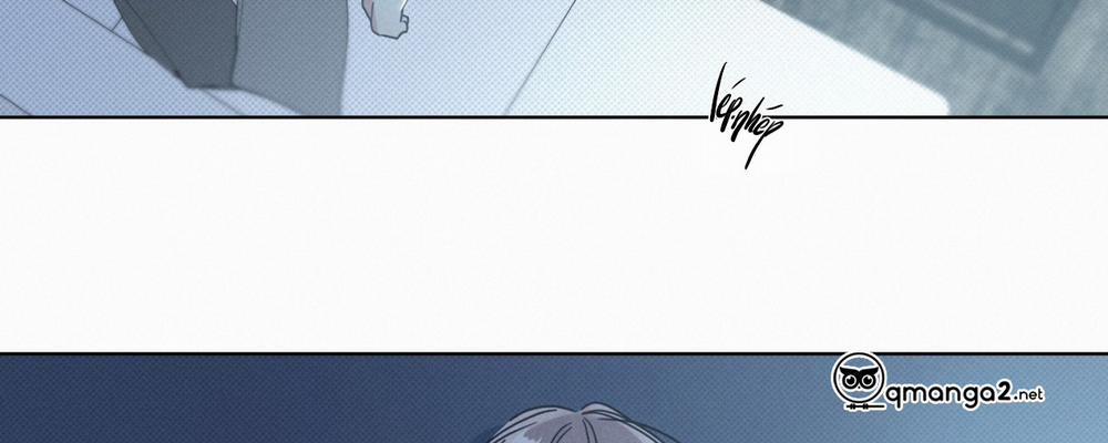 Dải Hợp Âm Trên Đại Dương Xanh 7 trang 154