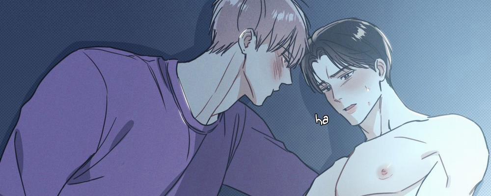 Dải Hợp Âm Trên Đại Dương Xanh 7 trang 155