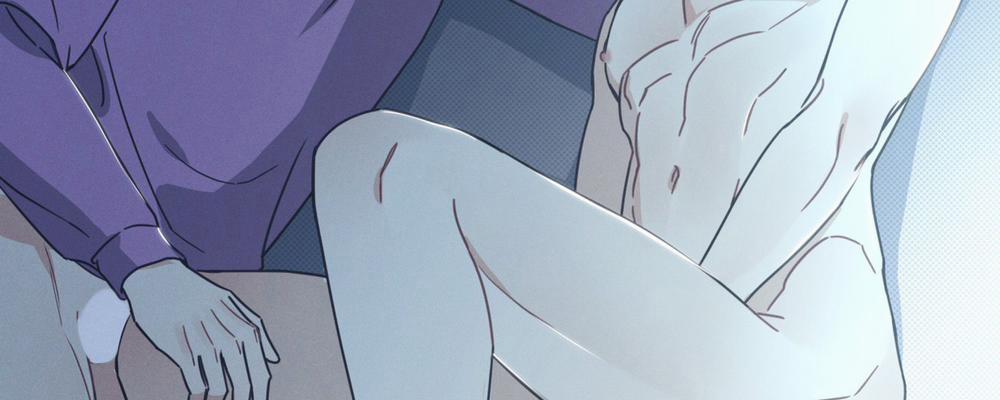 Dải Hợp Âm Trên Đại Dương Xanh 7 trang 156