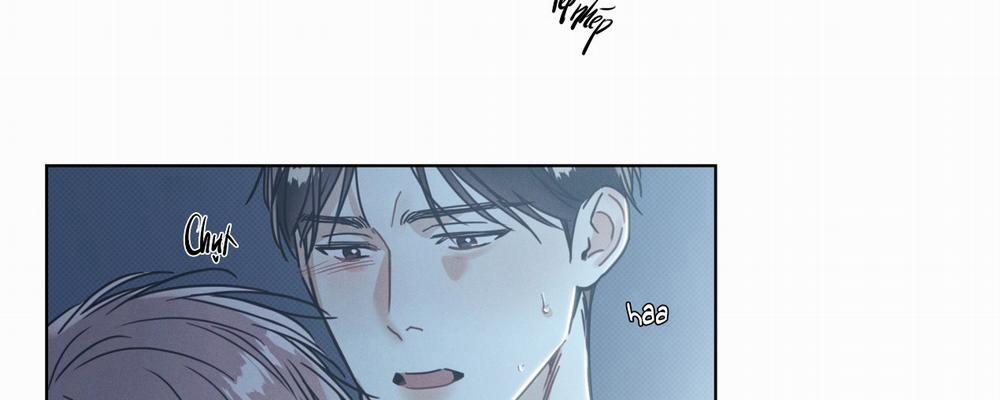 Dải Hợp Âm Trên Đại Dương Xanh 7 trang 158