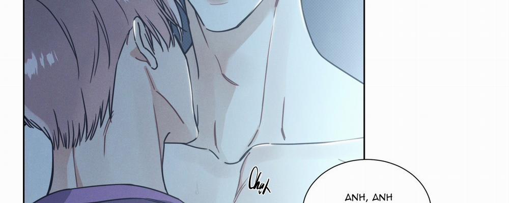 Dải Hợp Âm Trên Đại Dương Xanh 7 trang 159