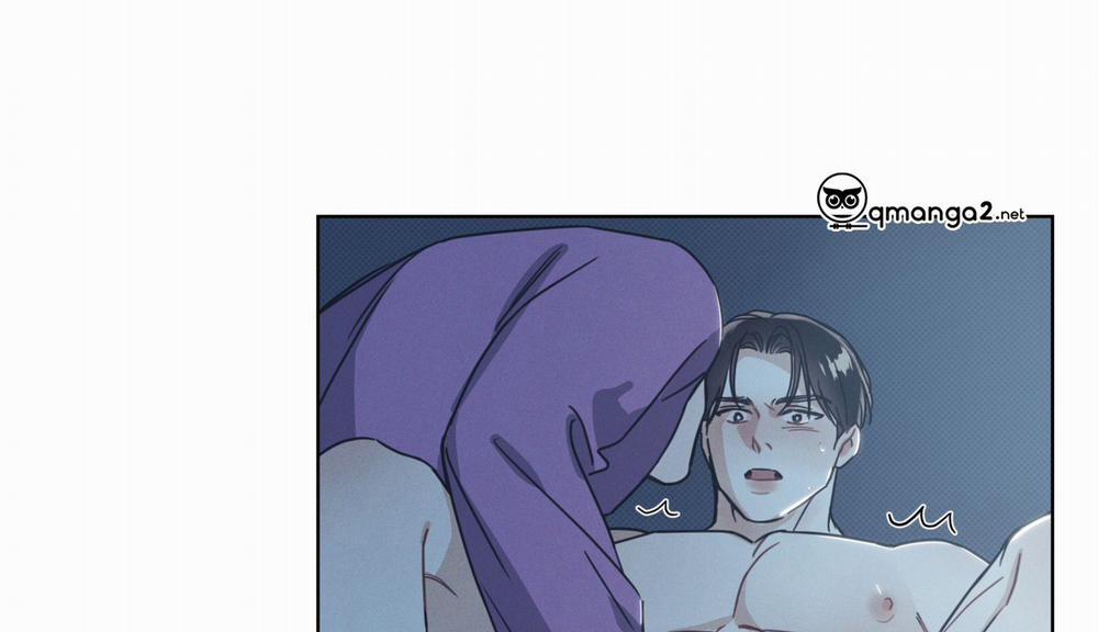 Dải Hợp Âm Trên Đại Dương Xanh 7 trang 161