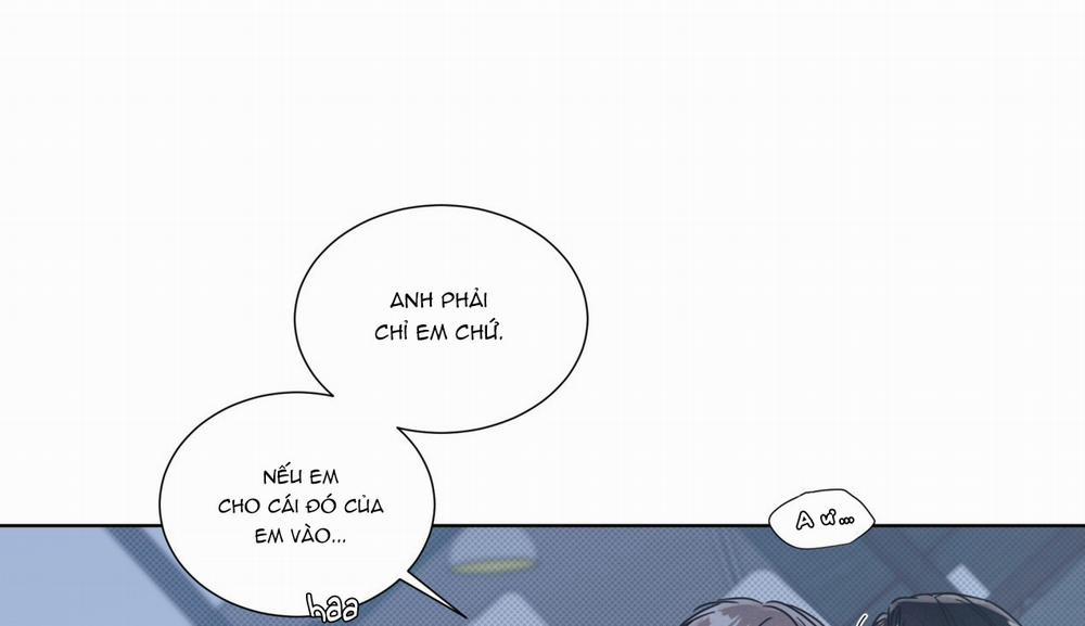 Dải Hợp Âm Trên Đại Dương Xanh 7 trang 163