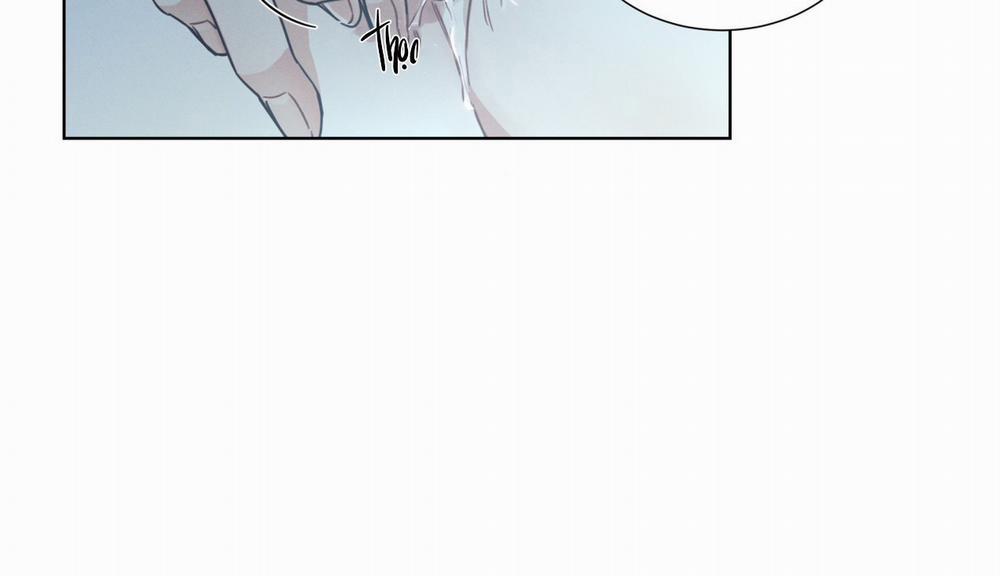 Dải Hợp Âm Trên Đại Dương Xanh 7 trang 166