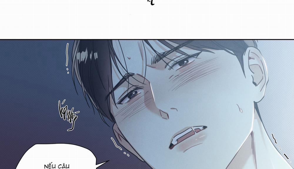 Dải Hợp Âm Trên Đại Dương Xanh 7 trang 169