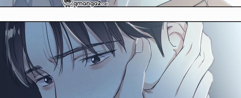 Dải Hợp Âm Trên Đại Dương Xanh 7 trang 17