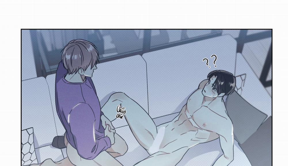 Dải Hợp Âm Trên Đại Dương Xanh 7 trang 172