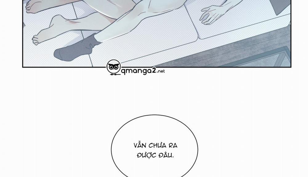 Dải Hợp Âm Trên Đại Dương Xanh 7 trang 173