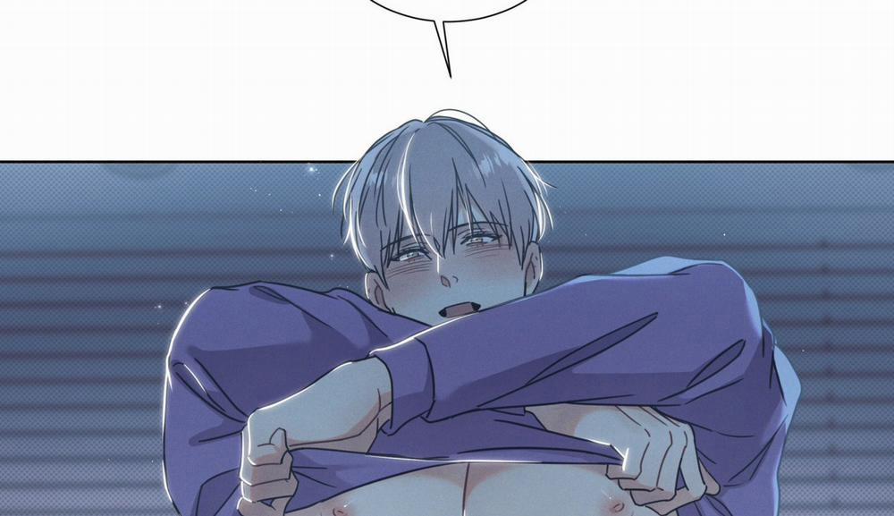 Dải Hợp Âm Trên Đại Dương Xanh 7 trang 174