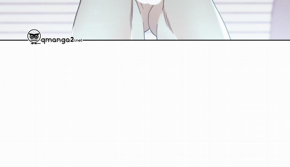 Dải Hợp Âm Trên Đại Dương Xanh 7 trang 176