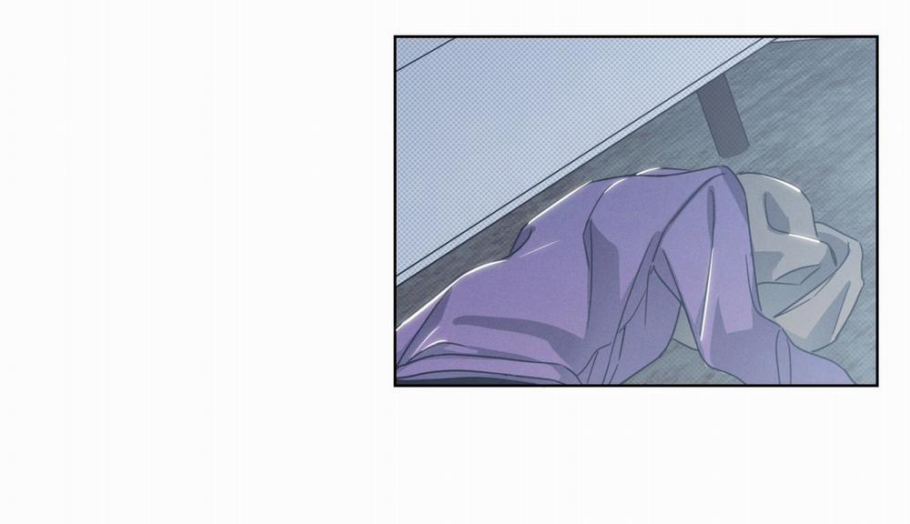 Dải Hợp Âm Trên Đại Dương Xanh 7 trang 177