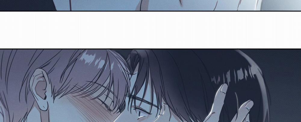 Dải Hợp Âm Trên Đại Dương Xanh 7 trang 18