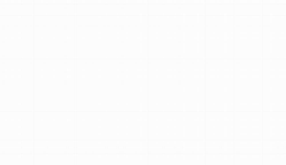 Dải Hợp Âm Trên Đại Dương Xanh 7 trang 180