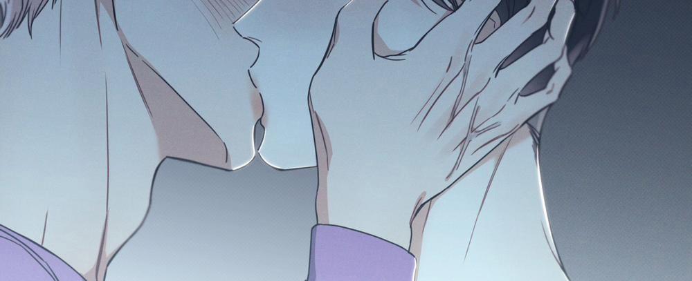 Dải Hợp Âm Trên Đại Dương Xanh 7 trang 19