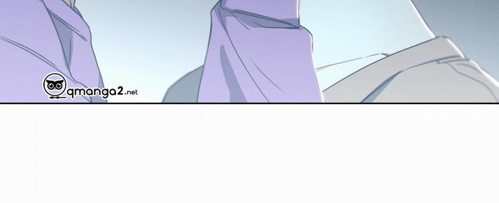 Dải Hợp Âm Trên Đại Dương Xanh 7 trang 20