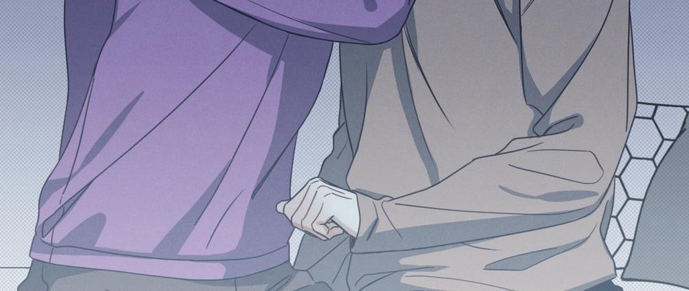 Dải Hợp Âm Trên Đại Dương Xanh 7 trang 23