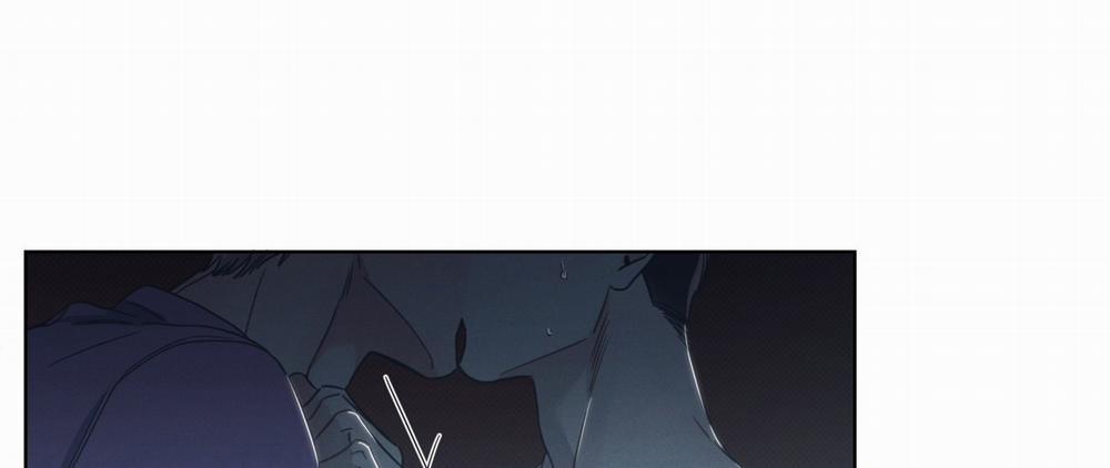 Dải Hợp Âm Trên Đại Dương Xanh 7 trang 28