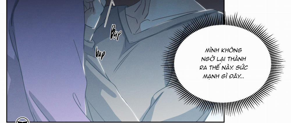 Dải Hợp Âm Trên Đại Dương Xanh 7 trang 29