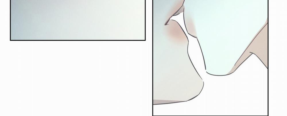 Dải Hợp Âm Trên Đại Dương Xanh 7 trang 3