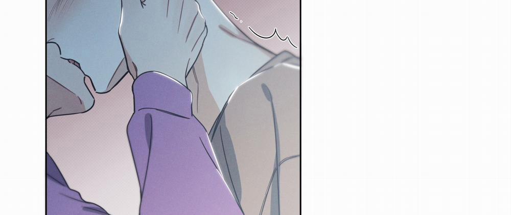 Dải Hợp Âm Trên Đại Dương Xanh 7 trang 31