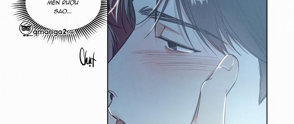 Dải Hợp Âm Trên Đại Dương Xanh 7 trang 33