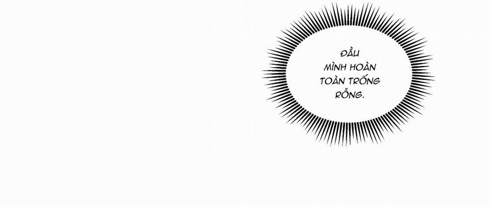 Dải Hợp Âm Trên Đại Dương Xanh 7 trang 35