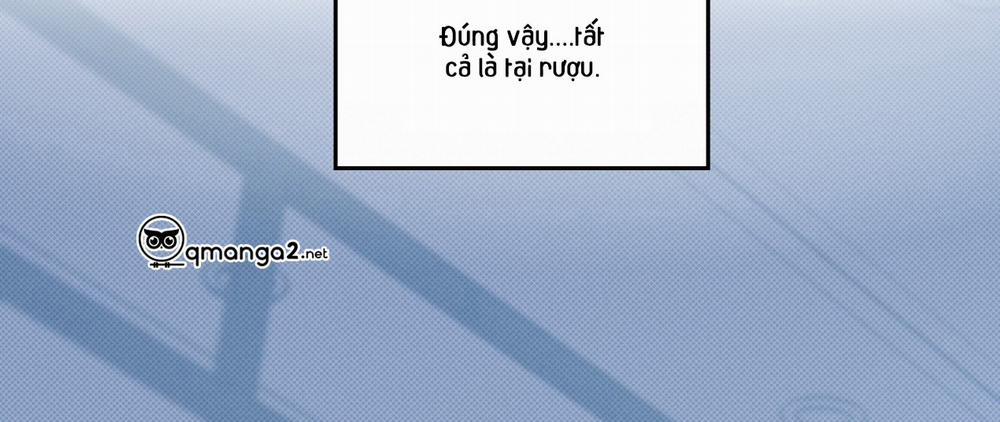 Dải Hợp Âm Trên Đại Dương Xanh 7 trang 37