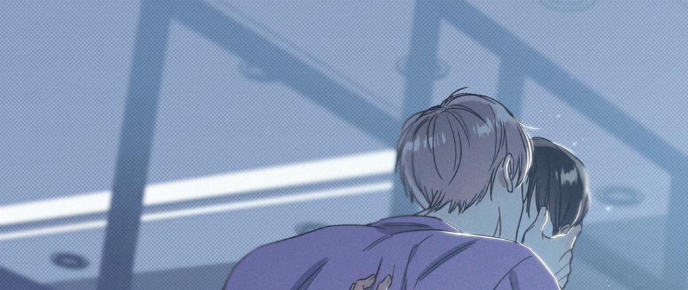 Dải Hợp Âm Trên Đại Dương Xanh 7 trang 38