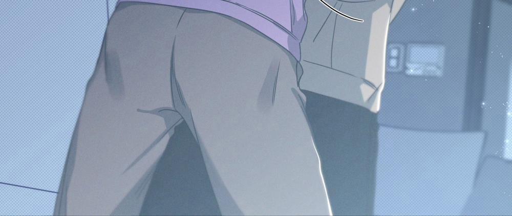 Dải Hợp Âm Trên Đại Dương Xanh 7 trang 40