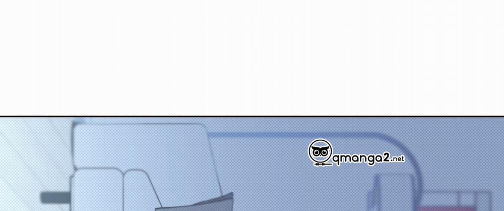 Dải Hợp Âm Trên Đại Dương Xanh 7 trang 43