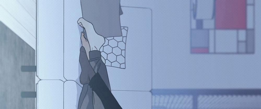 Dải Hợp Âm Trên Đại Dương Xanh 7 trang 44