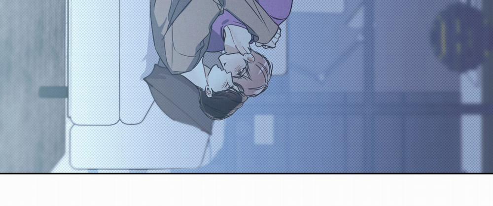 Dải Hợp Âm Trên Đại Dương Xanh 7 trang 46