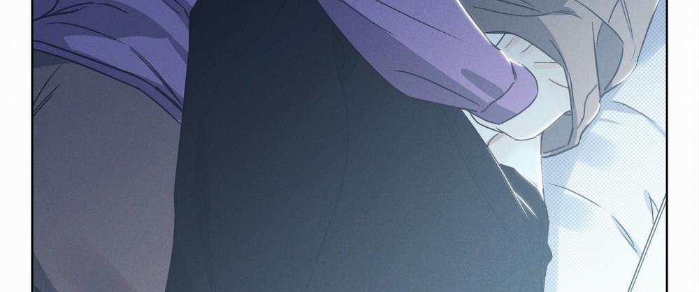 Dải Hợp Âm Trên Đại Dương Xanh 7 trang 49