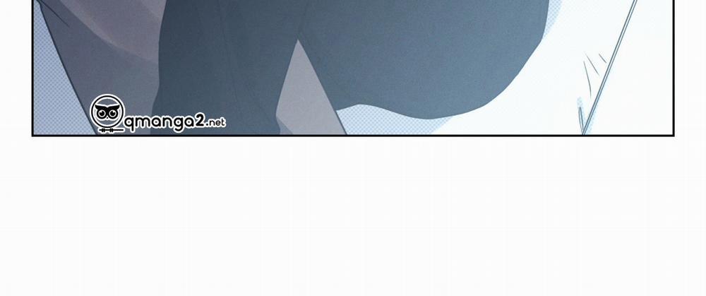 Dải Hợp Âm Trên Đại Dương Xanh 7 trang 50