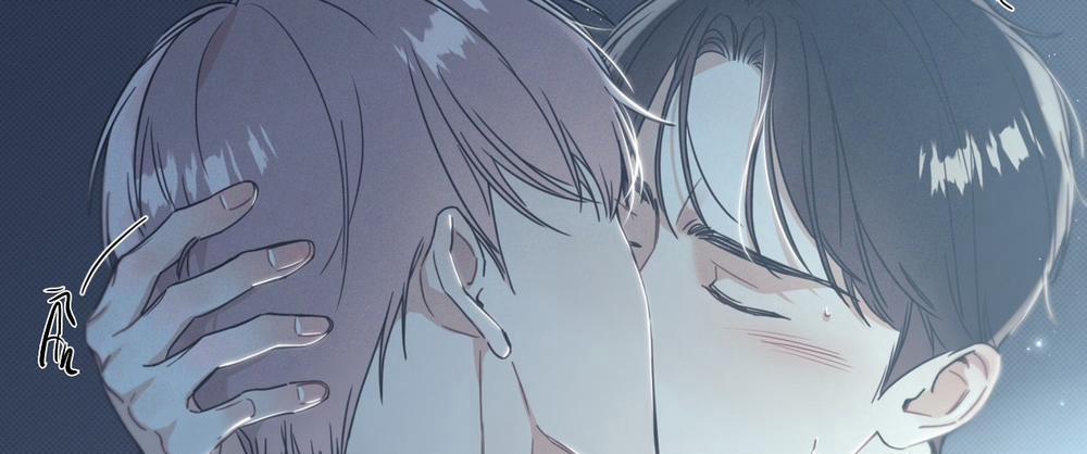 Dải Hợp Âm Trên Đại Dương Xanh 7 trang 54