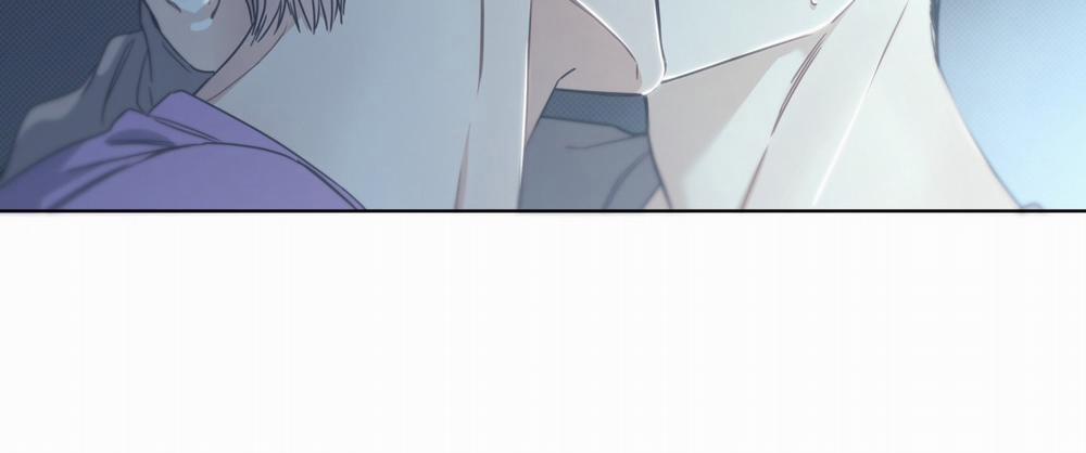 Dải Hợp Âm Trên Đại Dương Xanh 7 trang 55