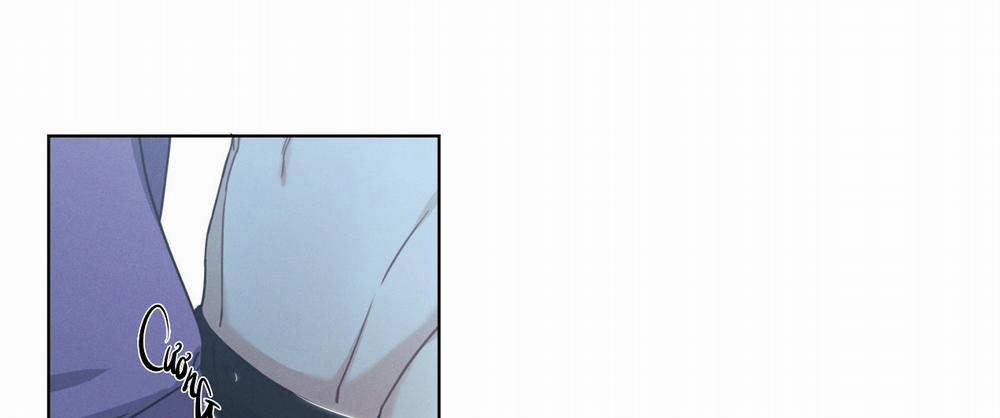 Dải Hợp Âm Trên Đại Dương Xanh 7 trang 56