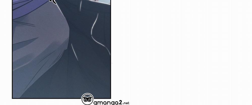 Dải Hợp Âm Trên Đại Dương Xanh 7 trang 57