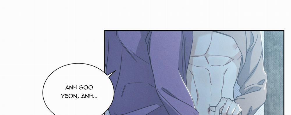 Dải Hợp Âm Trên Đại Dương Xanh 7 trang 61