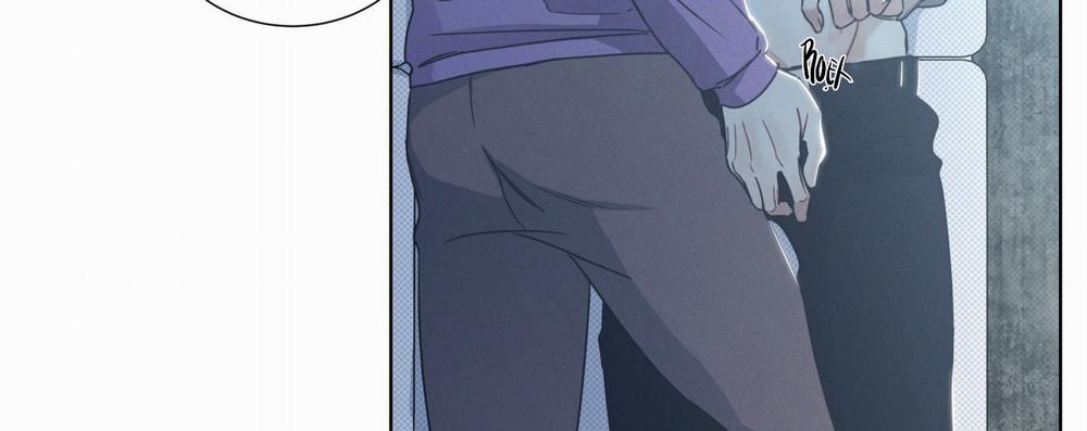 Dải Hợp Âm Trên Đại Dương Xanh 7 trang 62